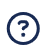 Support Icon.png