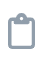 Clipboard Icon.png